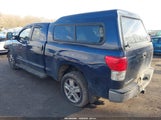 Toyota Tundra Limited 5.7L V8 5TFBY5F1XAX096534 снимка