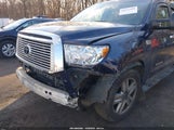 Toyota Tundra Limited 5.7L V8 5TFBY5F1XAX096534 photo