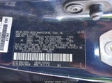 Toyota Tundra Limited 5.7L V8 5TFBY5F1XAX096534 fotografie