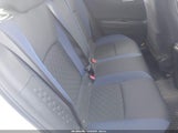 Toyota C-Hr Xle NMTKHMBXXMR128766 fotografie