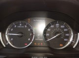 Acura Mdx Standard 5J8YD4H33LL012502 снимка