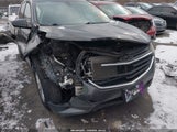 Chevrolet Equinox Lt 2GNAXJEVXJ6201396 снимка