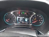 Chevrolet Equinox Lt 2GNAXJEVXJ6201396 снимка