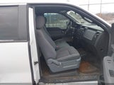 Ford F-150 Stx 1FTFX1EF1DKD40664 снимка