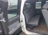 Ford F-150 Stx 1FTFX1EF1DKD40664 снимка