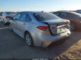 Toyota Corolla Le 5YFB4MDE3RP169247 снимка