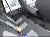 Miniaturka zdjęcia 8