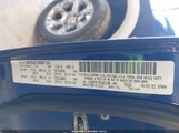 Ram  Laramie 1C6RR7NT7ES321299 снимка