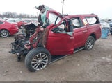 Ford Expedition Max Limited 1FMJK2AT8JEA61776 снимка