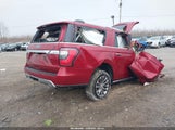 Ford Expedition Max Limited 1FMJK2AT8JEA61776 снимка