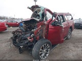 Ford Expedition Max Limited 1FMJK2AT8JEA61776 снимка