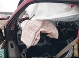 Ford Expedition Max Limited 1FMJK2AT8JEA61776 снимка