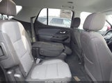 Chevrolet Traverse Awd Lt Cloth 1GNEVGKW5LJ290680 photo