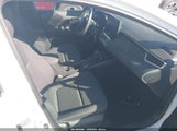 Toyota Corolla Le 5YFB4MDE1RP131340 снимка