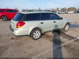Subaru Outback 2.5I 4S4BP61C257380291 снимка