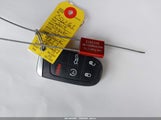 Miniaturka zdjęcia 11
