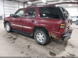 GMC Yukon Slt 1GKEK13T95J171718 снимка