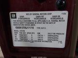 GMC Yukon Slt 1GKEK13T95J171718 снимка