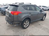 Toyota Rav4 Xle 2T3WFREVXFW156326 снимка