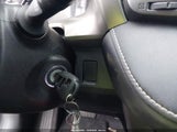 Miniaturka zdjęcia 11