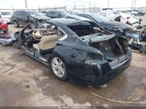 Nissan Altima 2.5 Sl 1N4AL3AP0FC137607 снимка