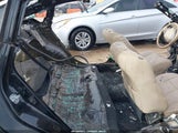 Nissan Altima 2.5 Sl 1N4AL3AP0FC137607 снимка