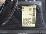 Nissan Altima 2.5 Sl 1N4AL3AP0FC137607 снимка