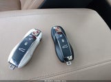 Miniaturka zdjęcia 11