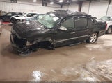 Chevrolet Avalanche Ltz 3GNTKGE72DG299473 снимка