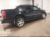 Chevrolet Avalanche Ltz 3GNTKGE72DG299473 снимка