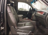Chevrolet Avalanche Ltz 3GNTKGE72DG299473 снимка
