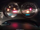 Chevrolet Avalanche Ltz 3GNTKGE72DG299473 снимка