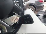 Miniaturka zdjęcia 11