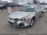 Chevrolet Impala Ltz 2G1WC5E32D1236590 снимка