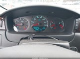 Chevrolet Impala Ltz 2G1WC5E32D1236590 снимка