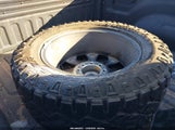 Ram  Power Wagon Rebel 4X4 6'4 Box 3C63R5EL9TG161988 fotografie