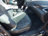 Hyundai Santa Fe Sport 2.0L Turbo 5XYZW4LA8FG284546 fotografie