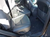 Hyundai Santa Fe Sport 2.0L Turbo 5XYZW4LA8FG284546 снимка
