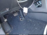Miniaturka zdjęcia 11