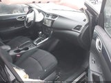 Nissan Sentra Sr 3N1AB7AP6KY447527 снимка