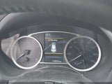Nissan Sentra Sr 3N1AB7AP6KY447527 снимка
