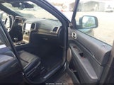 Jeep Grand Cherokee Summit 1C4RJEJG0EC265908 снимка