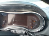 Jeep Grand Cherokee Summit 1C4RJEJG0EC265908 снимка