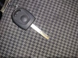 Hyundai Kona Se KM8K1CAA9LU480806 снимка