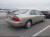 Honda Accord Ex 1HGCD7166VA000472 снимка