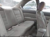 Honda Accord Ex 1HGCD7166VA000472 снимка