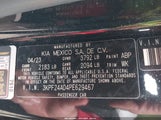 Kia Forte Lxs 3KPF24AD4PE629467 photo