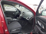 GMC Terrain Sle-1 2GKALMEK8C6314475 fotografie