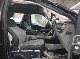 Ford F-150 Limited 1FTFW1ED4PFB13807 photo