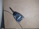 Dodge Ram  Laramie 3D3KS28CX6G142719 снимка